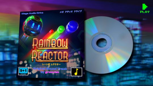Games_RR-OST-TrailerPic